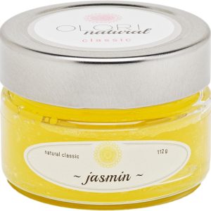 duftöl "kiefer" raumduft mit ätherischen Ölen 100% natürlich & naturrein raumerfrischer ohne künstliche duftstoffe (112g)