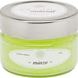 duftöl "kiefer" raumduft mit ätherischen Ölen 100% natürlich & naturrein raumerfrischer ohne künstliche duftstoffe (112g)