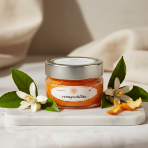 17750304916705644379188719652420